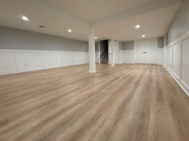2501 Woodridge Place Property Photo 121