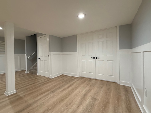 2501 Woodridge Place Property Photo 122