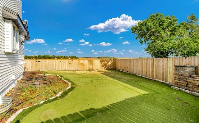 2501 Woodridge Place Property Photo 134