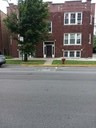8125-27 S Exchange Avenue Property Photo 1