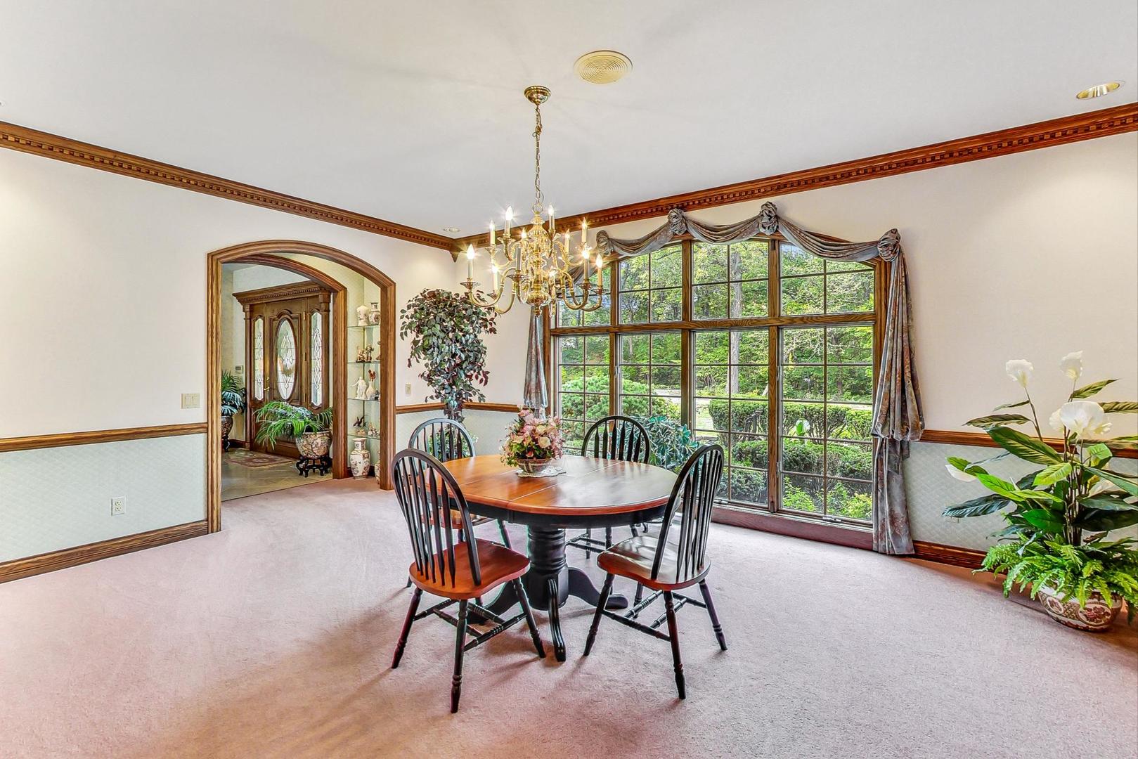 3s201 S Raddant Road Property Photo 16