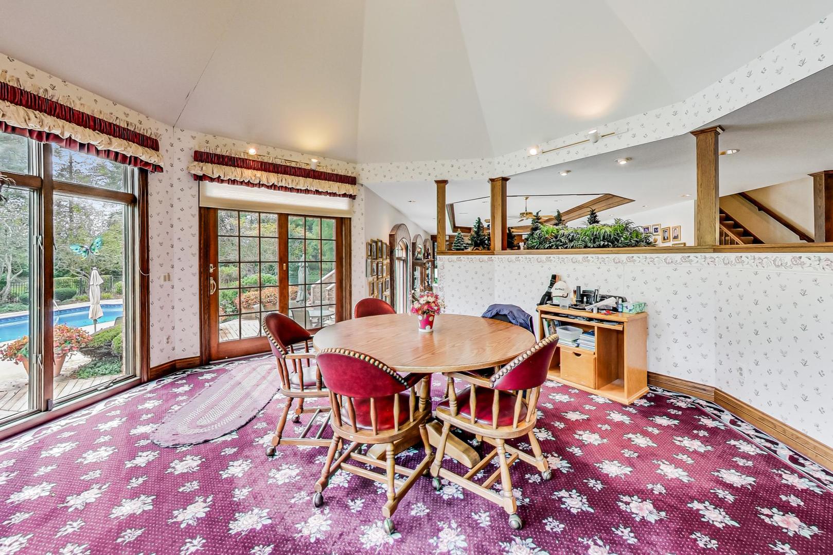 3s201 S Raddant Road Property Photo 21