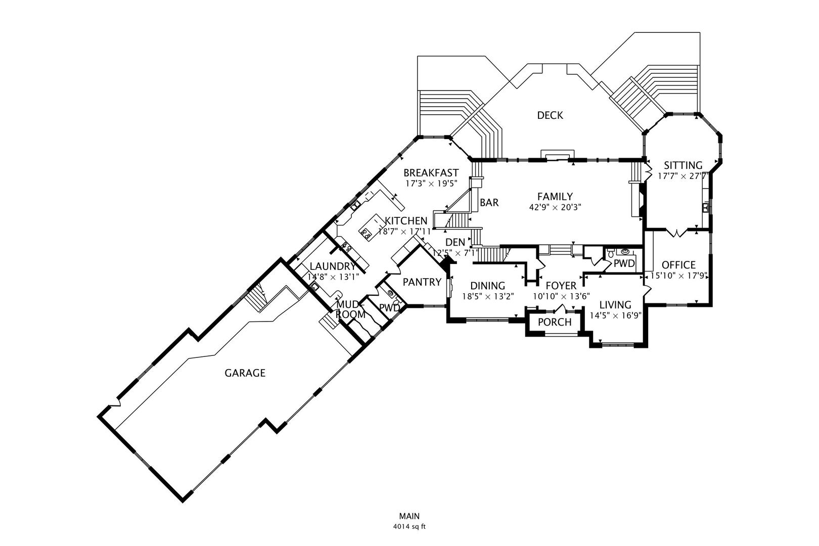 3s201 S Raddant Road Property Photo 22