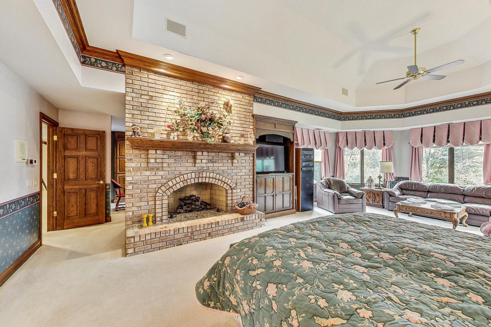 3s201 S Raddant Road Property Photo 23