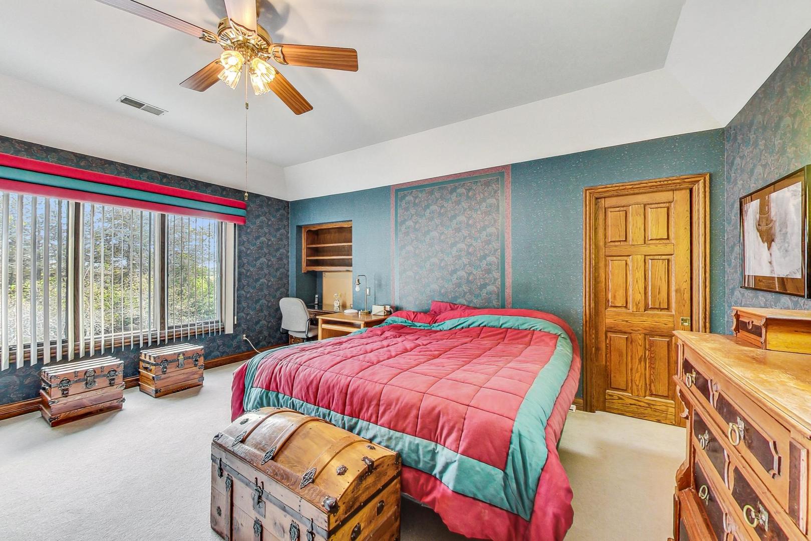 3s201 S Raddant Road Property Photo 33