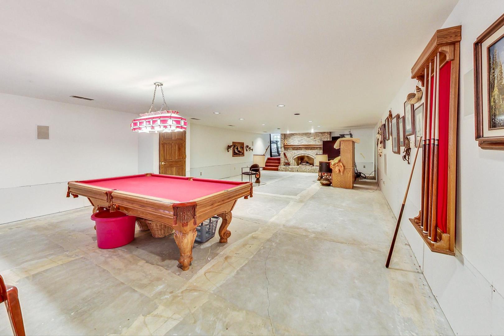3s201 S Raddant Road Property Photo 41