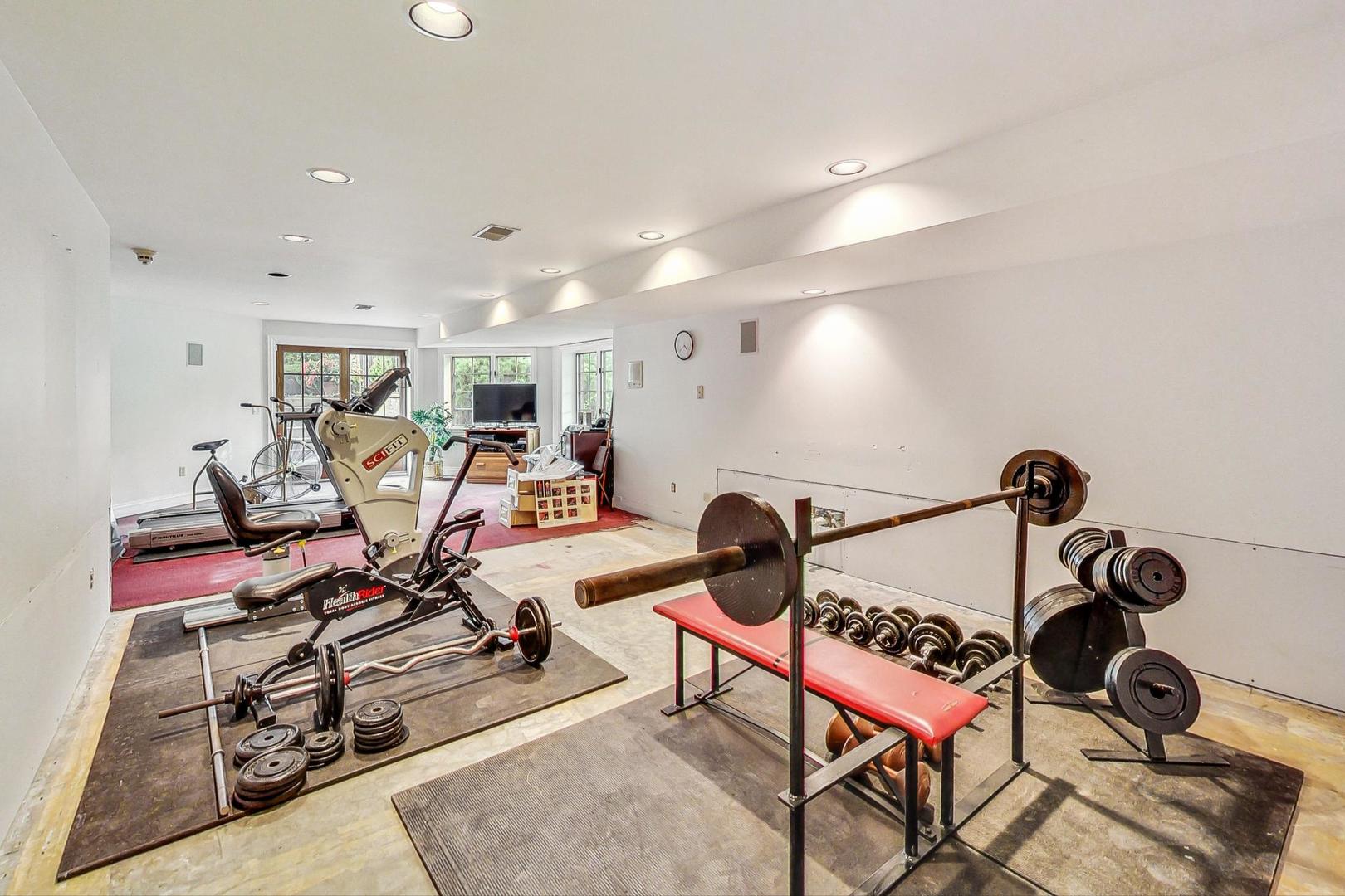 3s201 S Raddant Road Property Photo 45