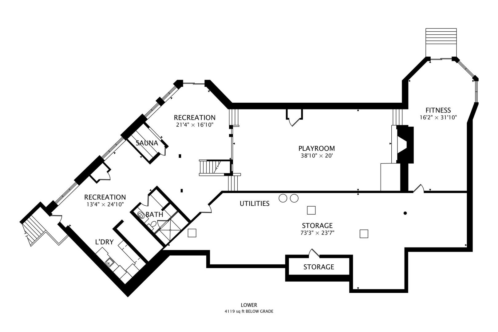 3s201 S Raddant Road Property Photo 46