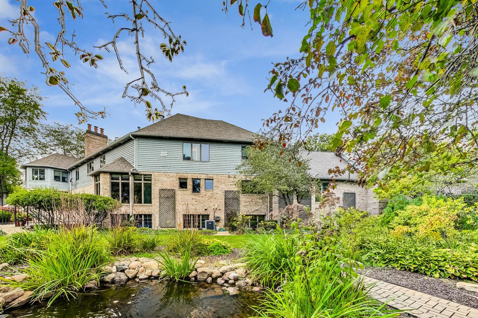 3s201 S Raddant Road Property Photo 48