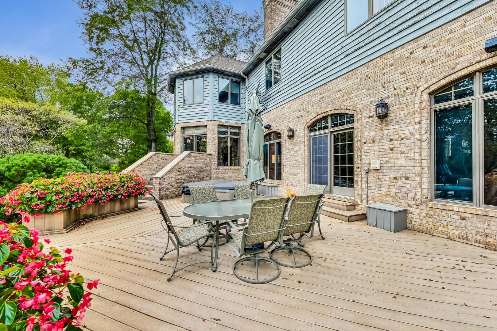 3s201 S Raddant Road Property Photo 49