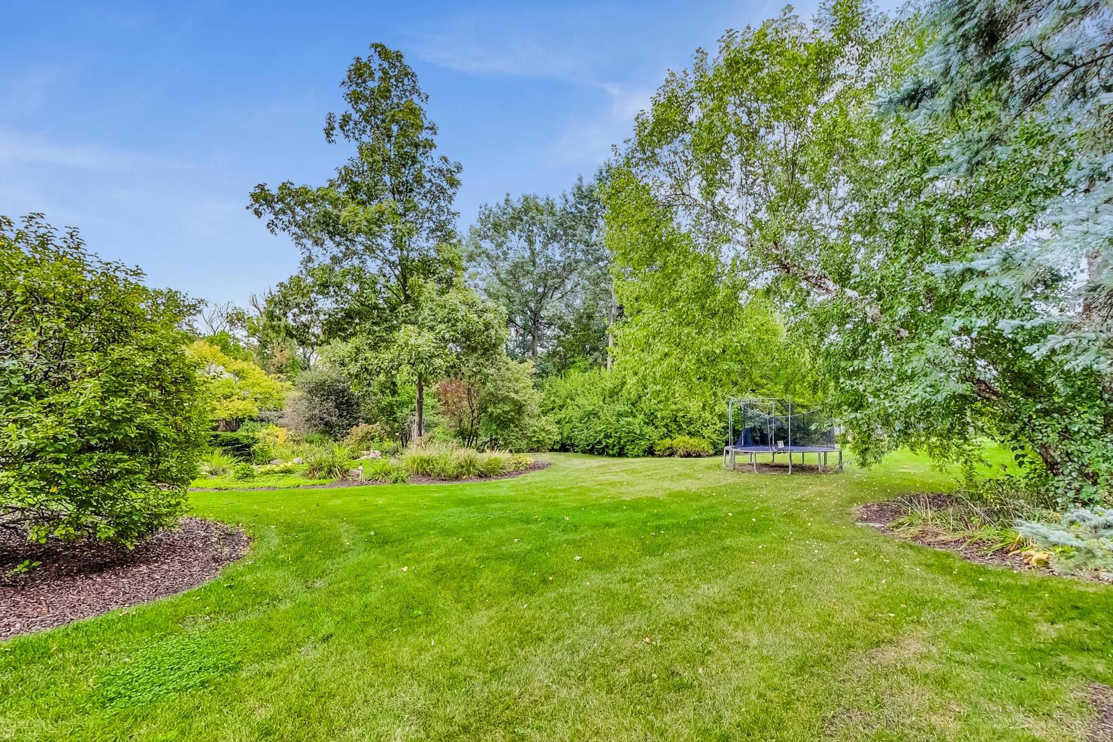 3s201 S Raddant Road Property Photo 54
