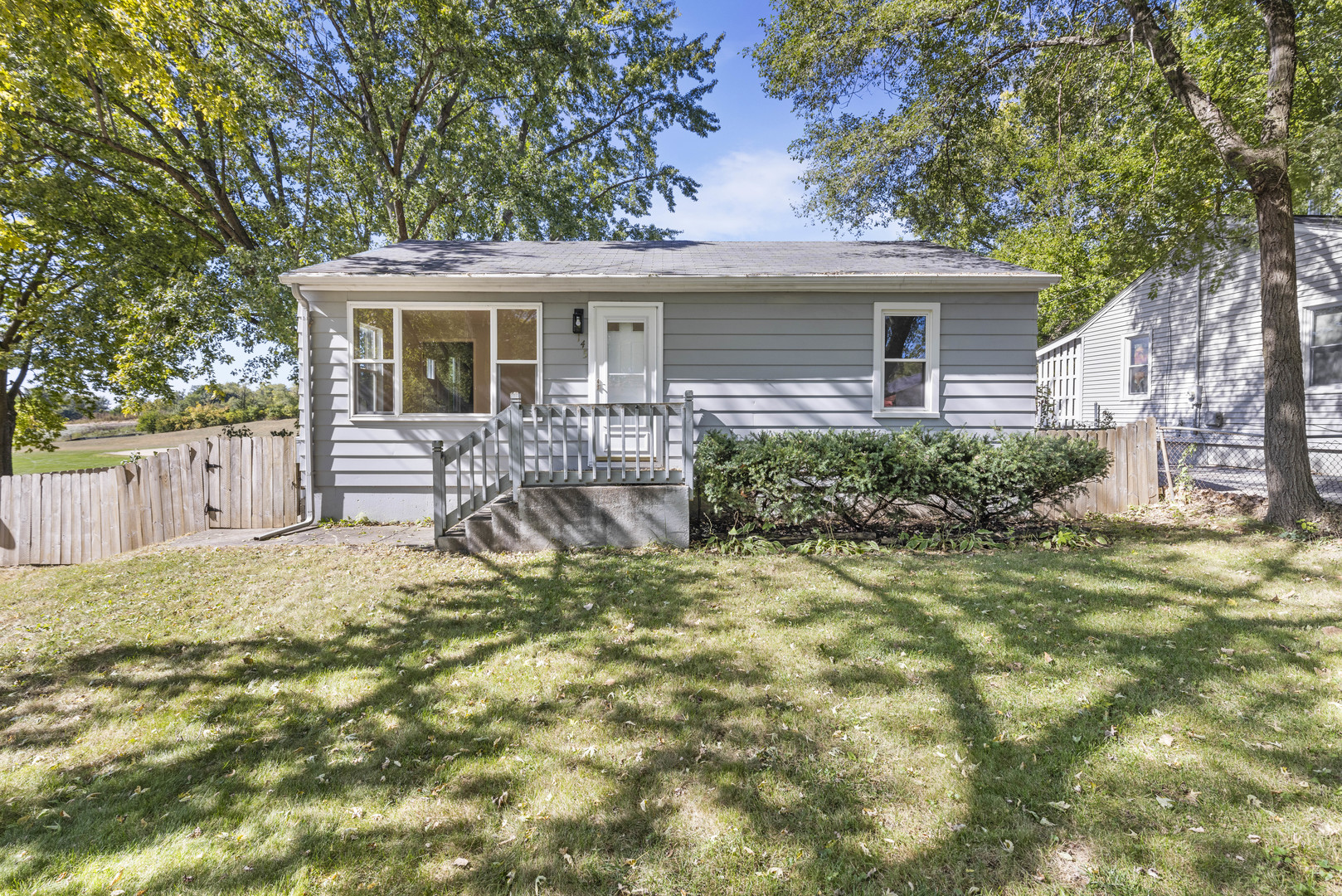 3145 16th Street Property Photo 1