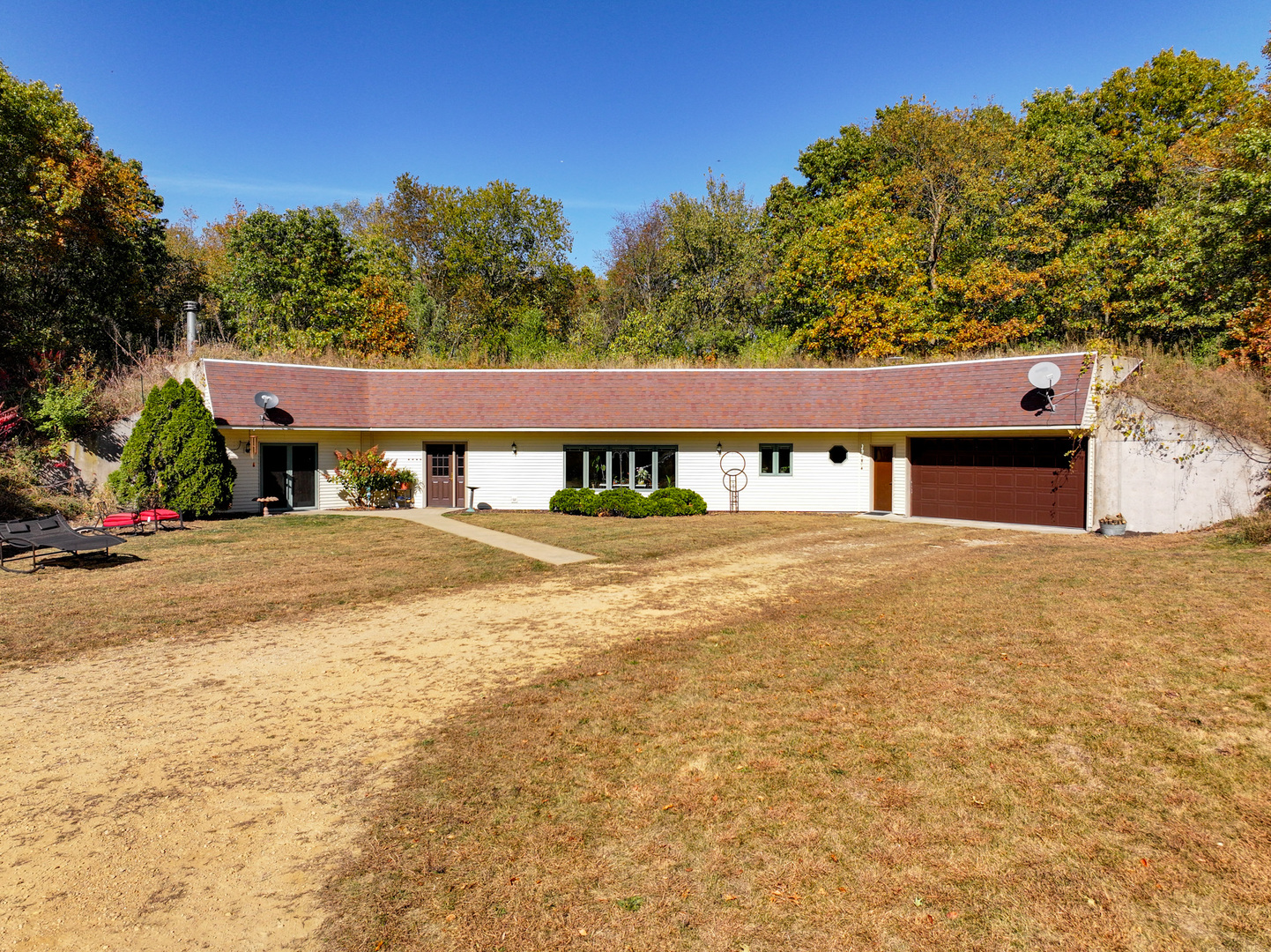 Harmon Real Estate Listings Main Image