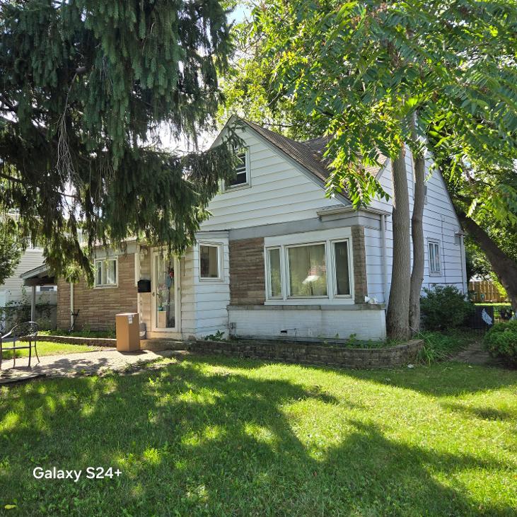 12185911 Property Photo 1