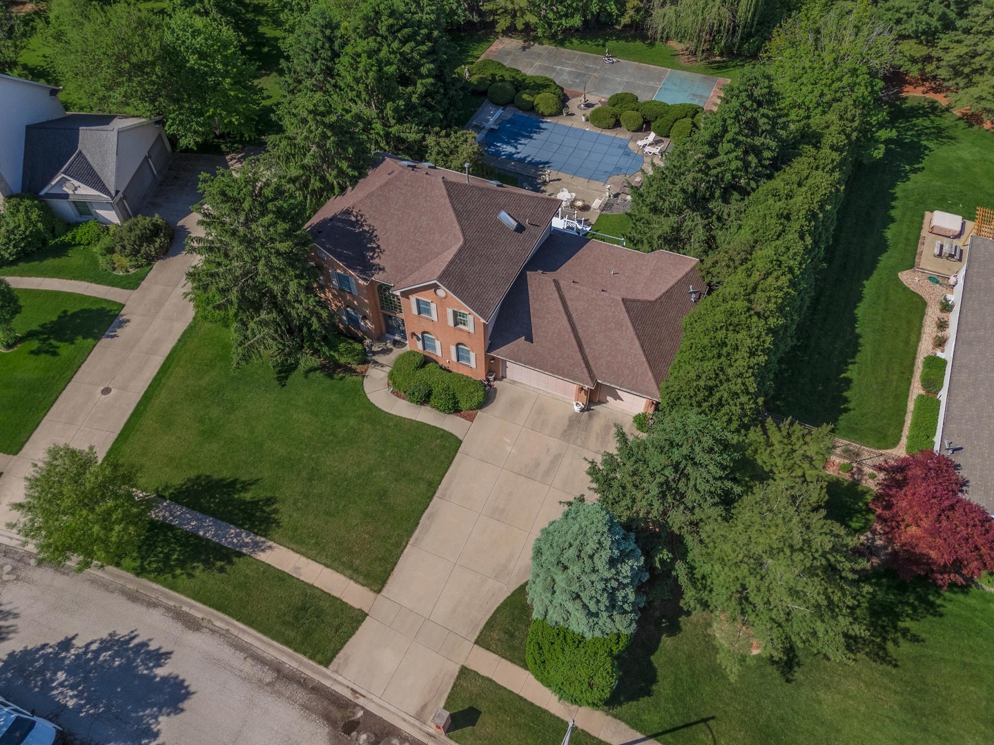 7 Smokey Court Property Photo 3