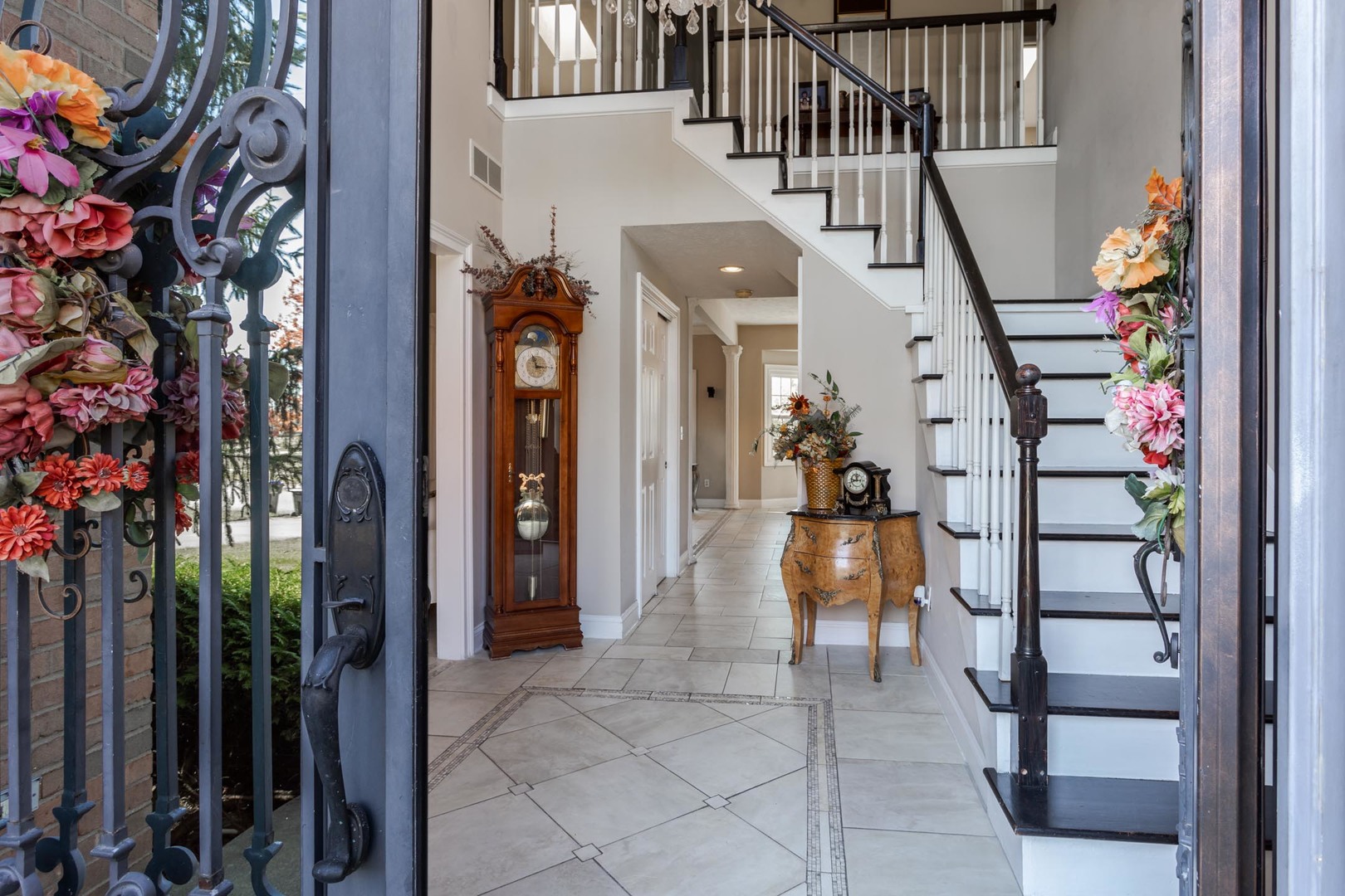 7 Smokey Court Property Photo 8
