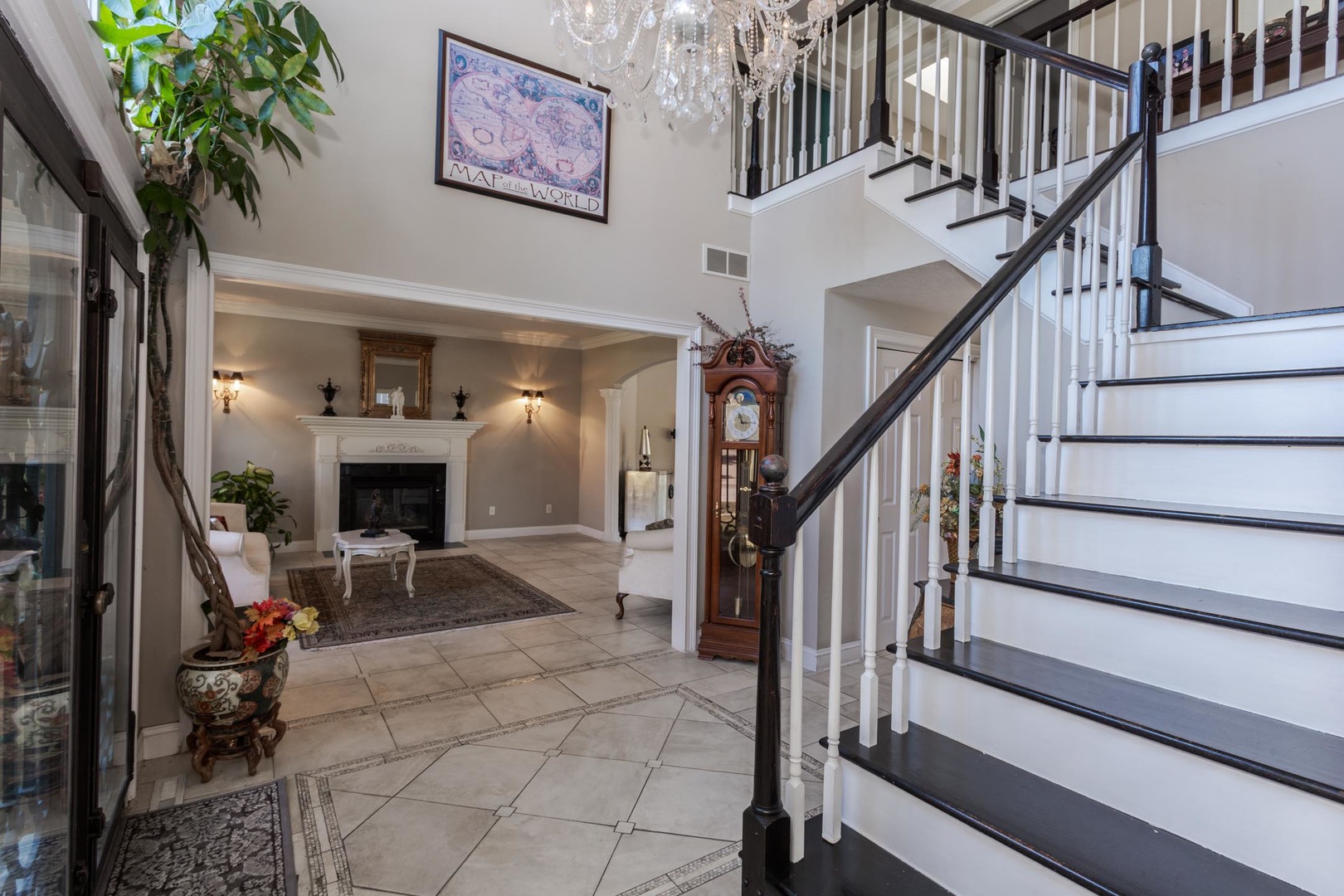 7 Smokey Court Property Photo 9