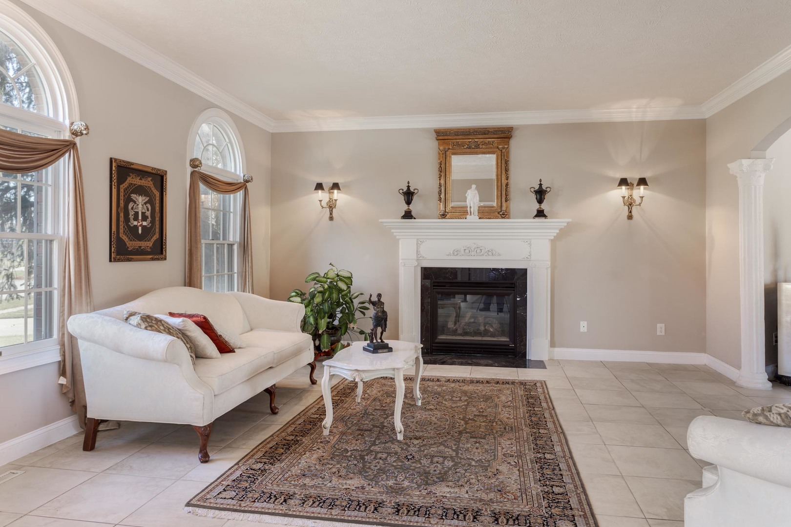 7 Smokey Court Property Photo 10