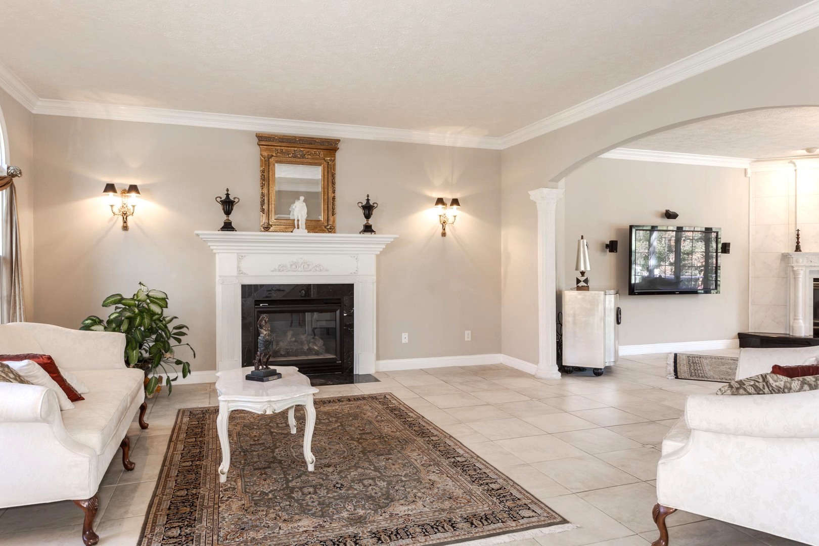7 Smokey Court Property Photo 11