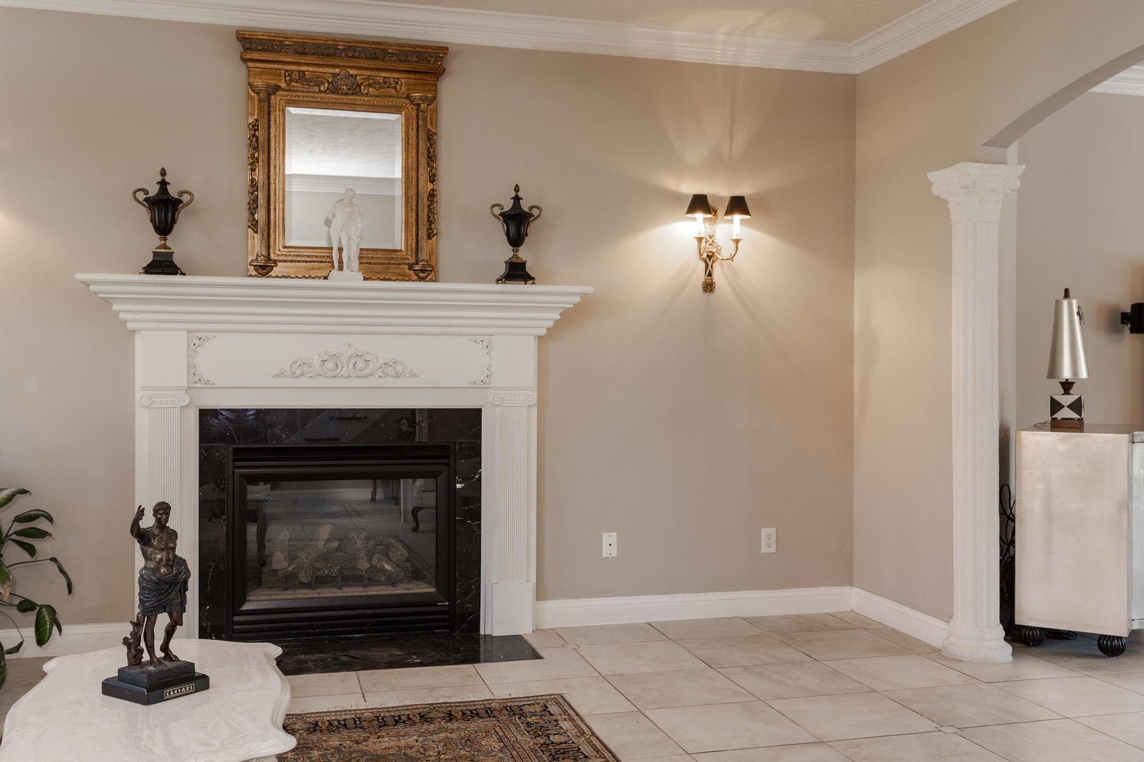 7 Smokey Court Property Photo 12