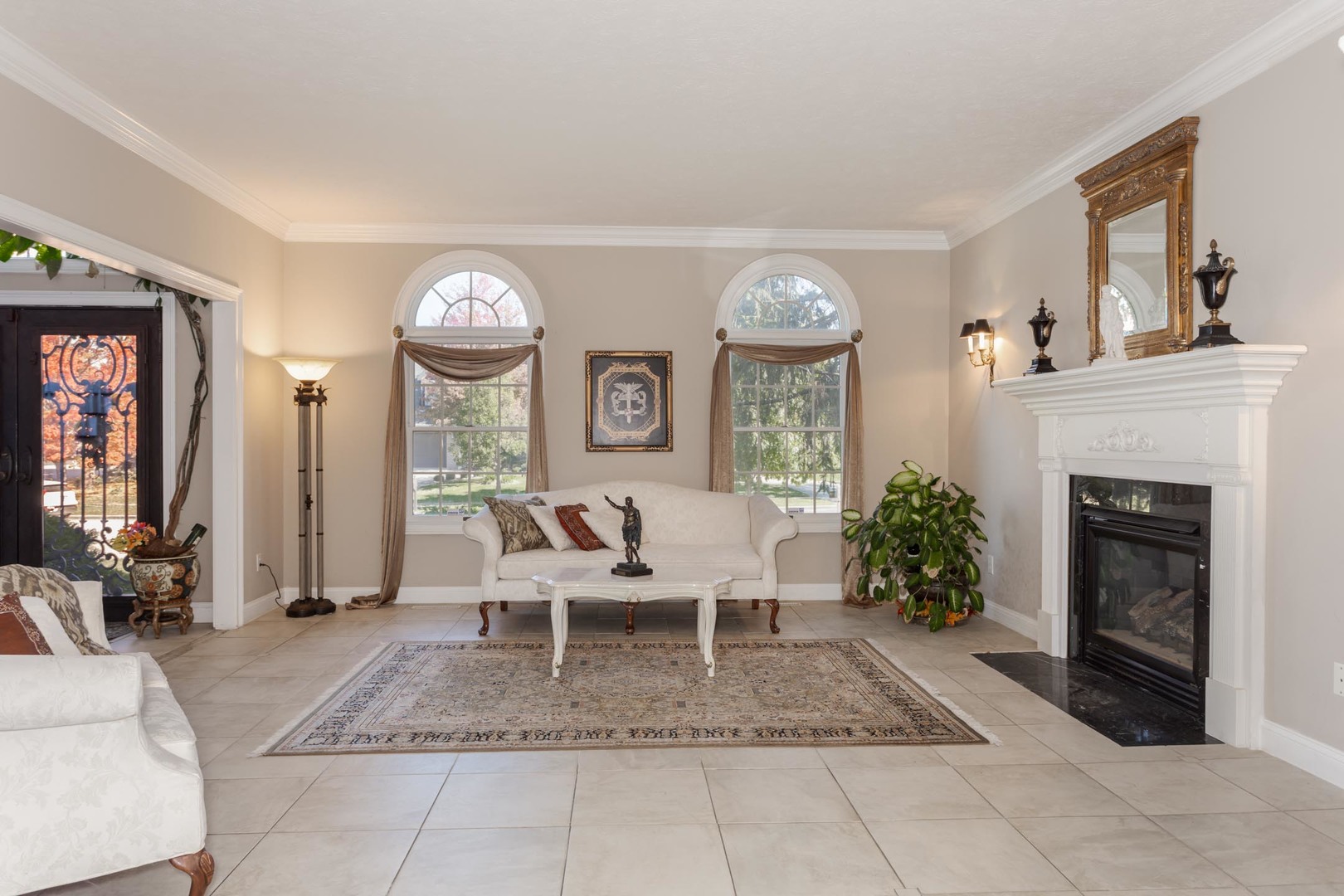 7 Smokey Court Property Photo 13