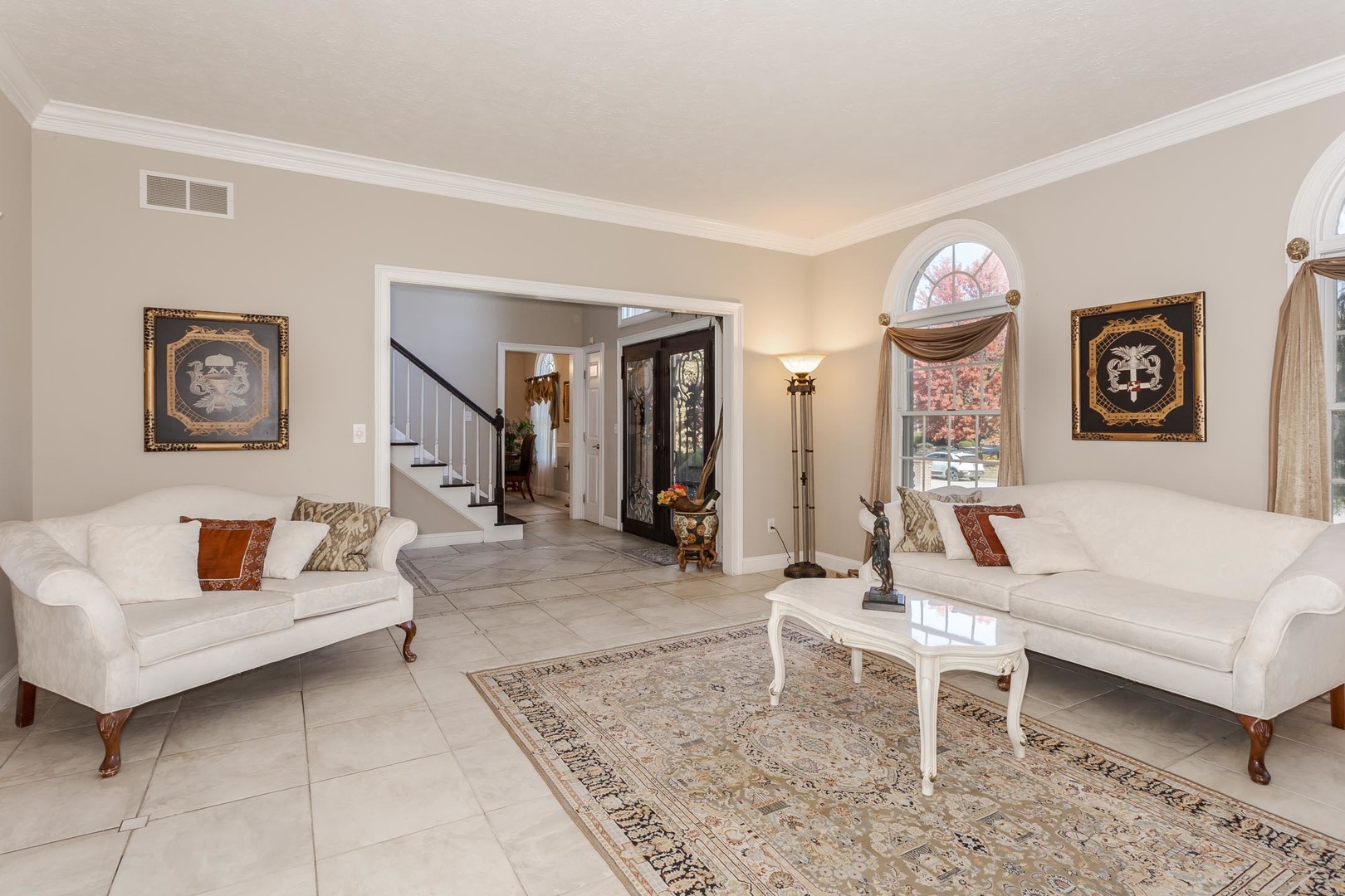 7 Smokey Court Property Photo 14