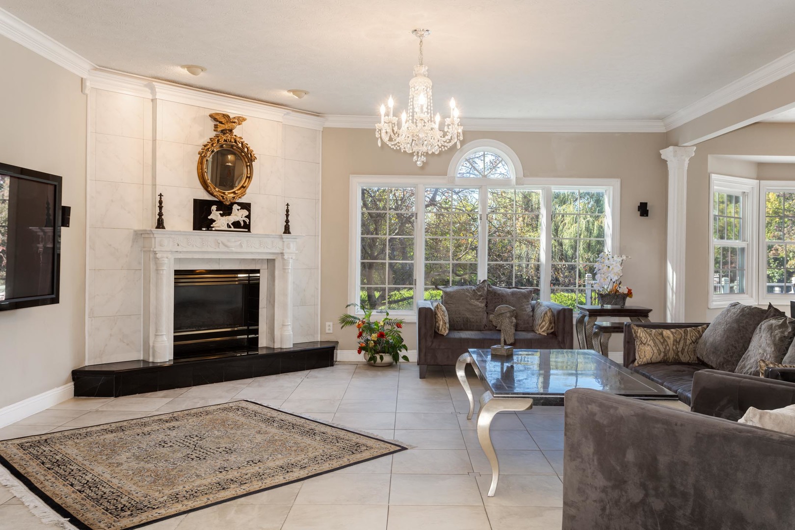 7 Smokey Court Property Photo 15