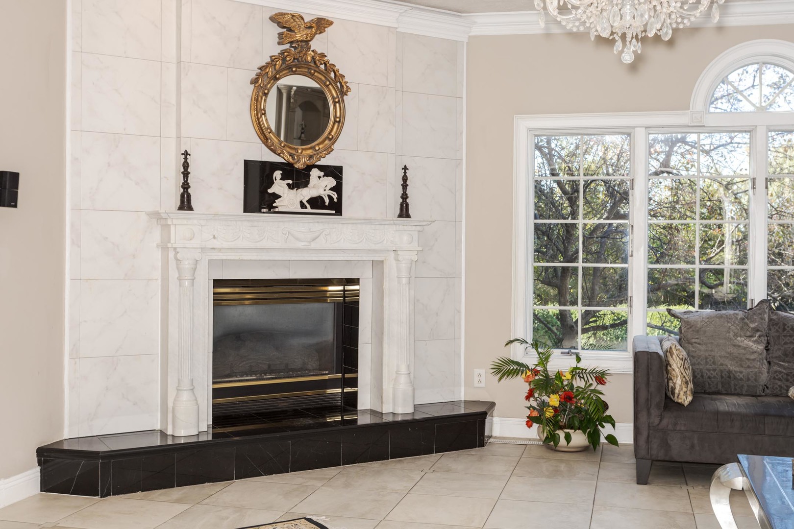 7 Smokey Court Property Photo 16
