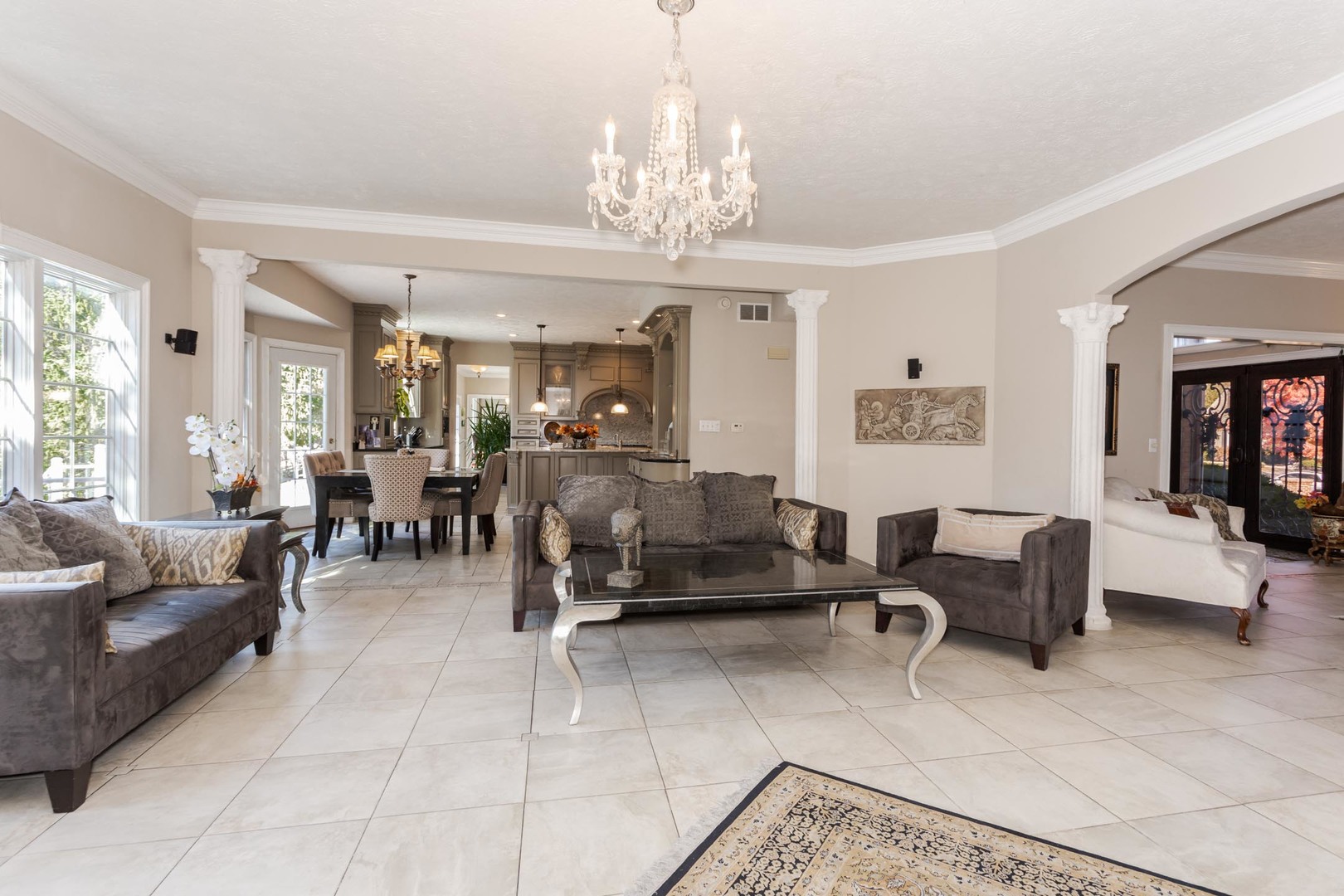 7 Smokey Court Property Photo 17