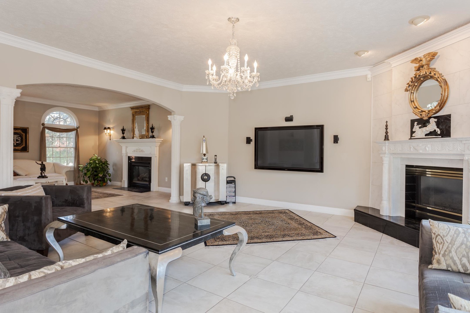 7 Smokey Court Property Photo 18