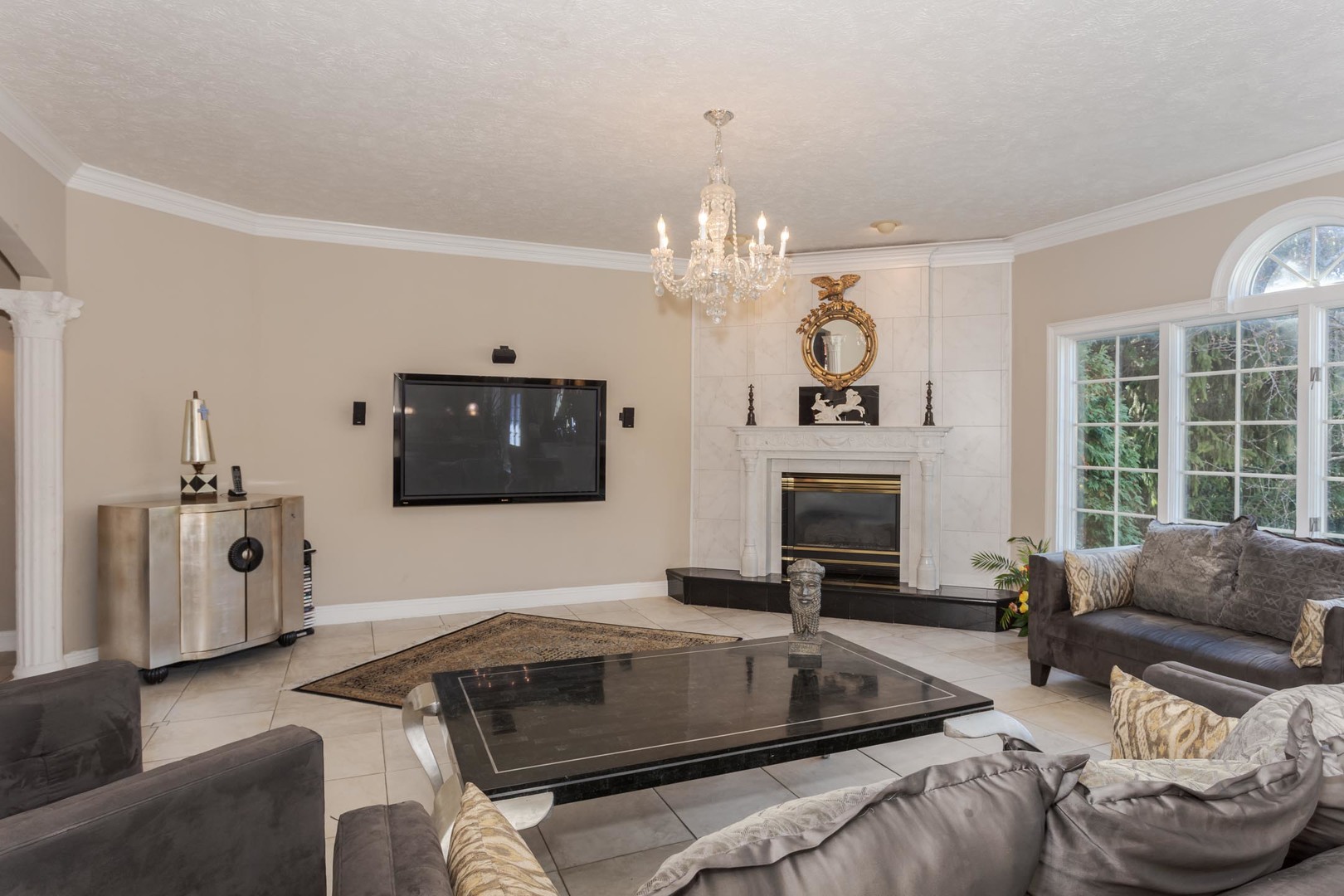 7 Smokey Court Property Photo 19