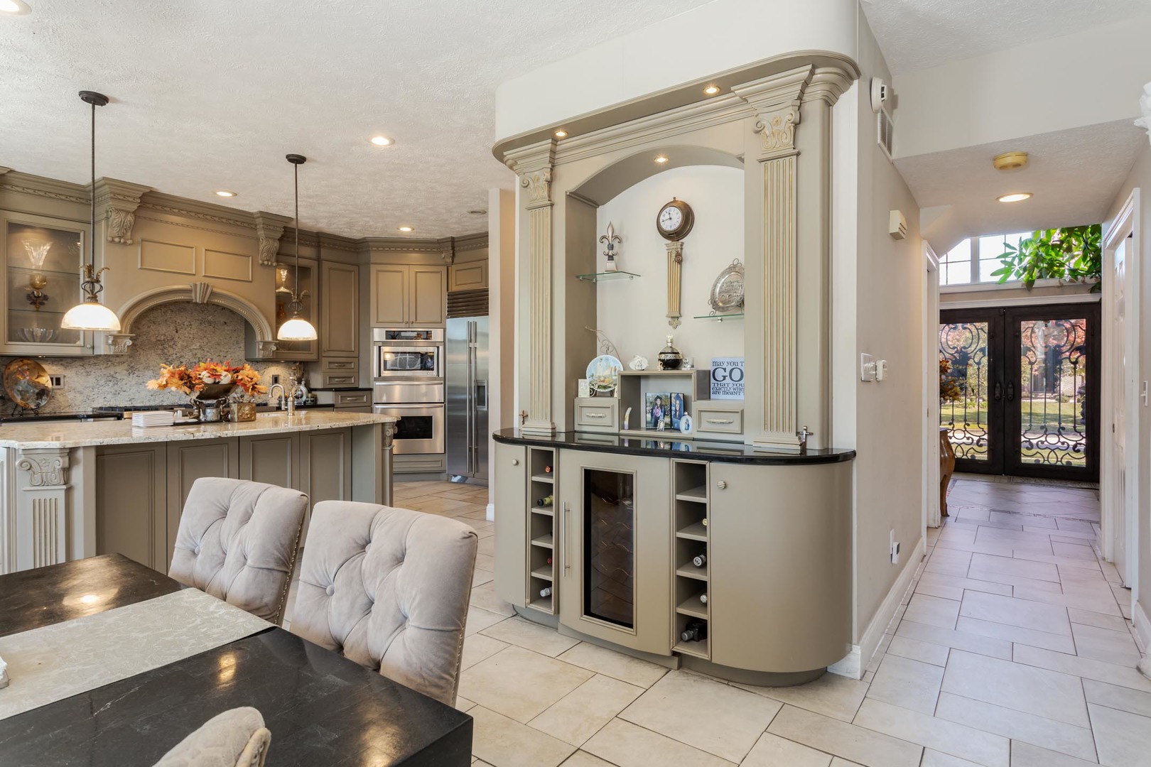 7 Smokey Court Property Photo 22