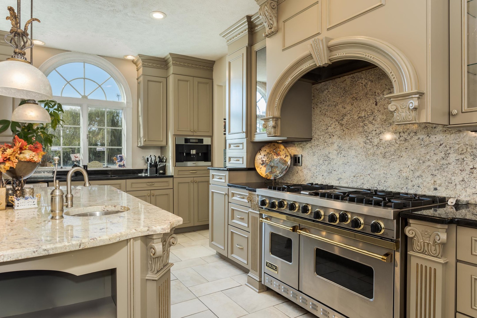 7 Smokey Court Property Photo 26
