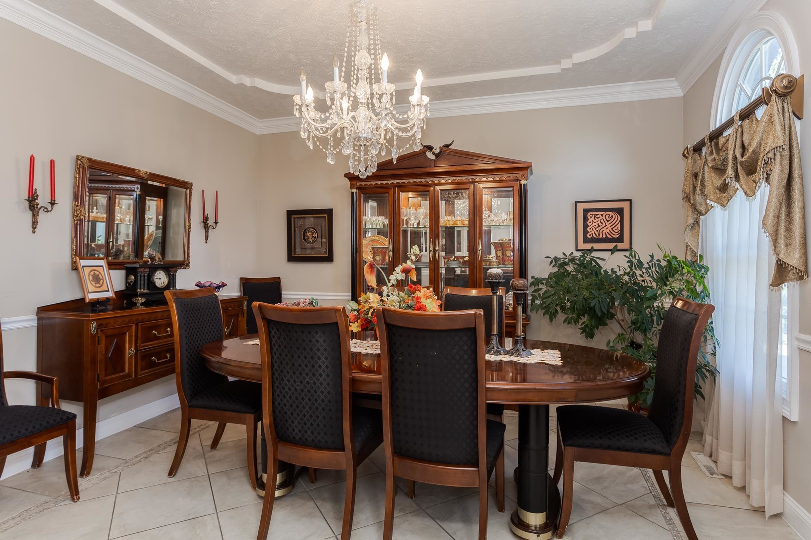 7 Smokey Court Property Photo 32