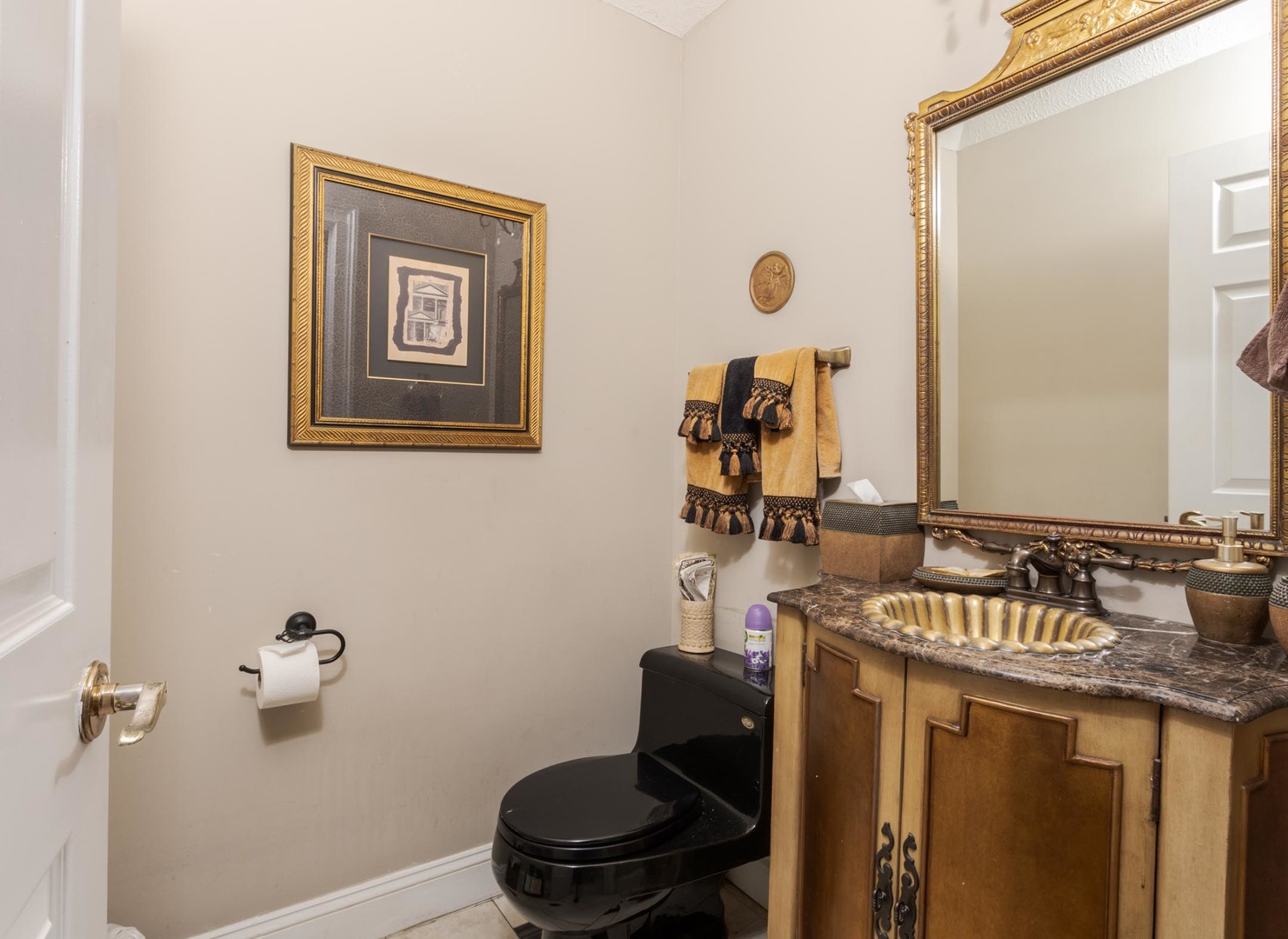 7 Smokey Court Property Photo 34