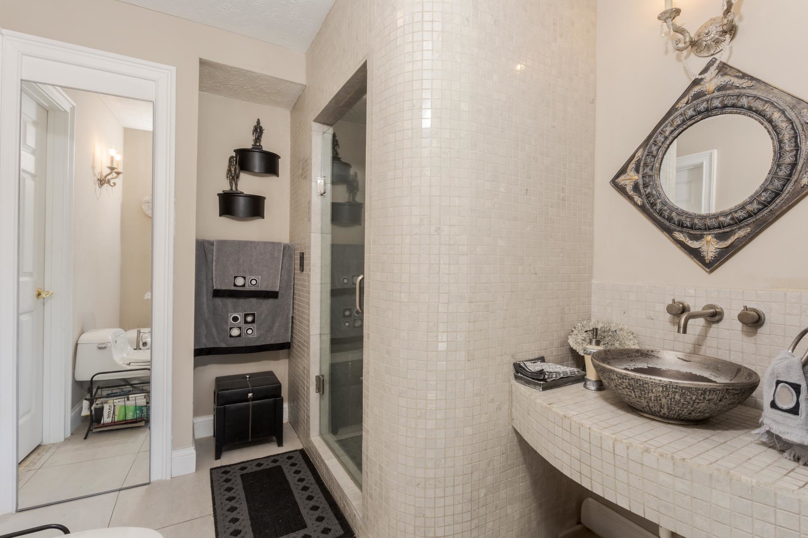 7 Smokey Court Property Photo 35