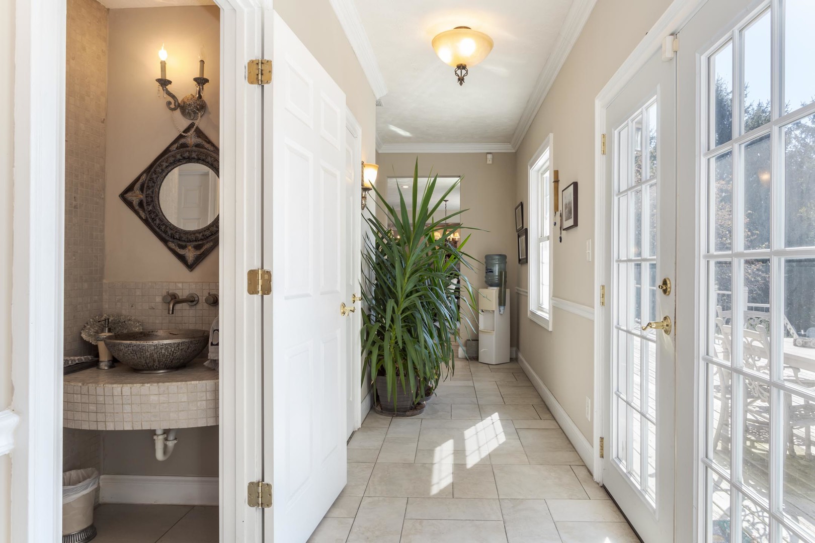7 Smokey Court Property Photo 36