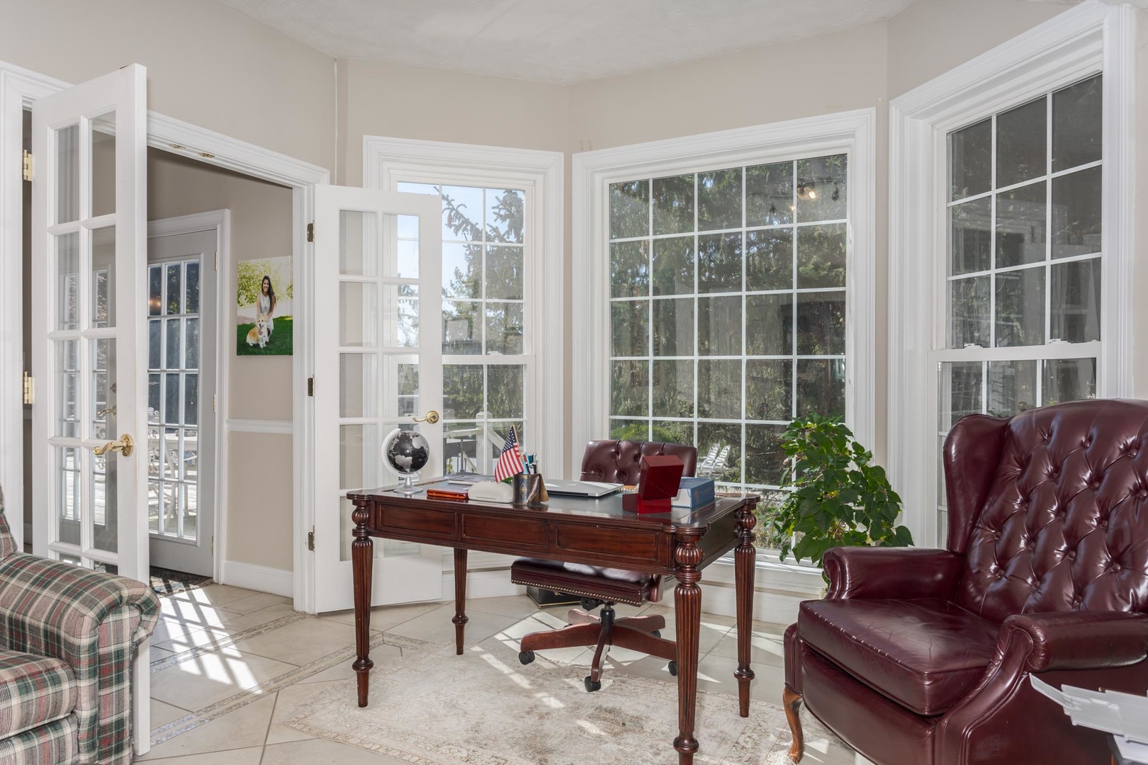 7 Smokey Court Property Photo 37