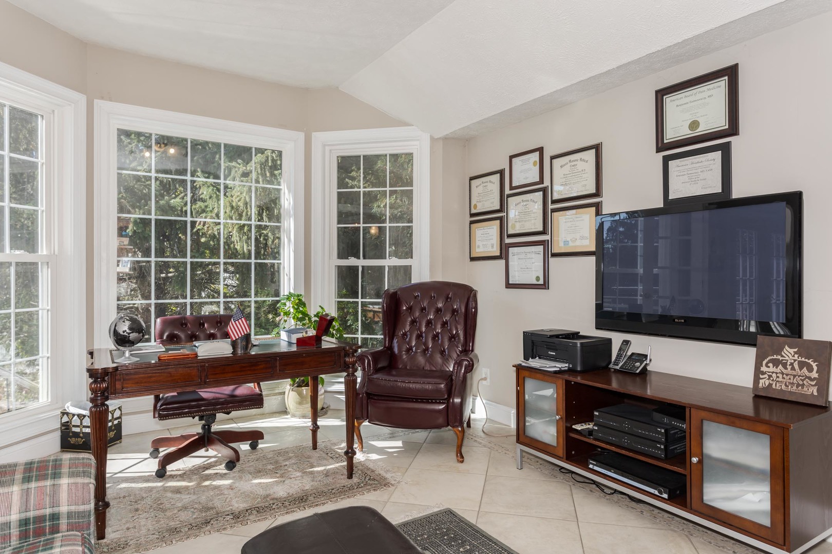 7 Smokey Court Property Photo 38