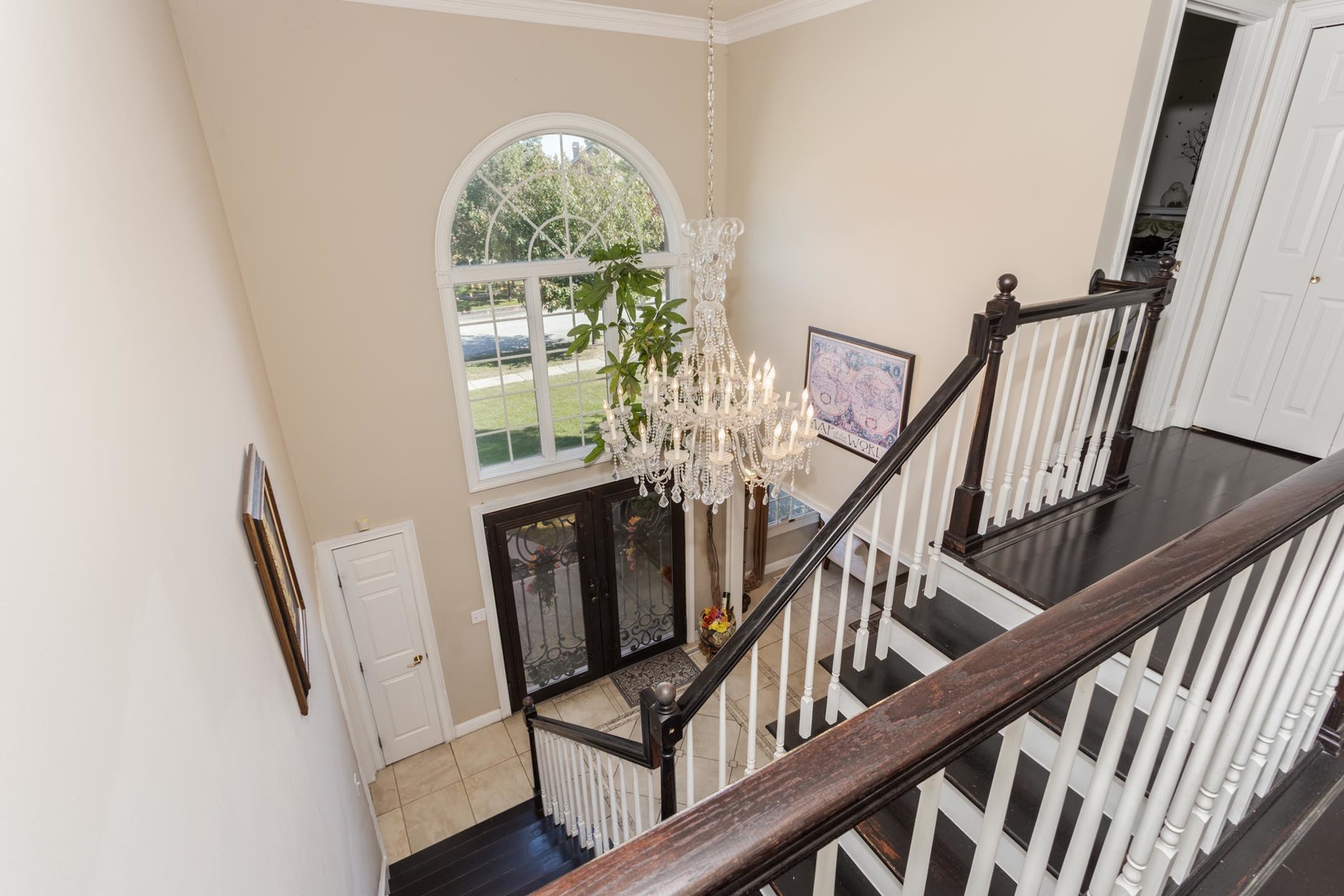 7 Smokey Court Property Photo 39