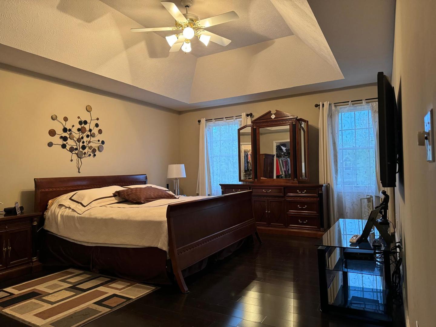 7 Smokey Court Property Photo 40