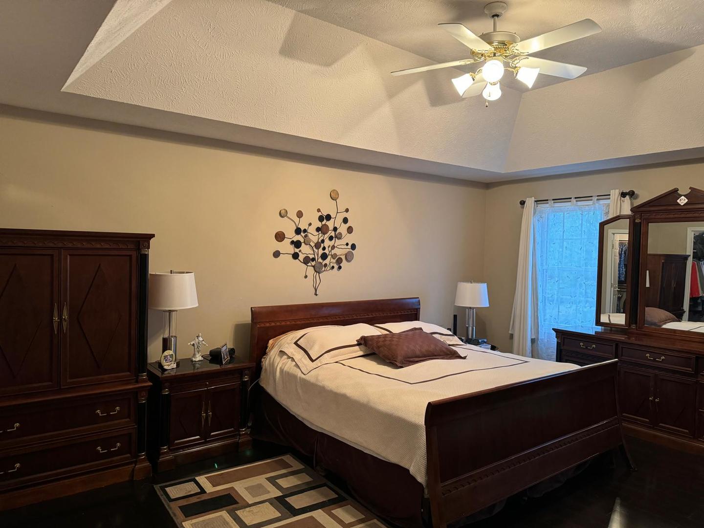 7 Smokey Court Property Photo 41