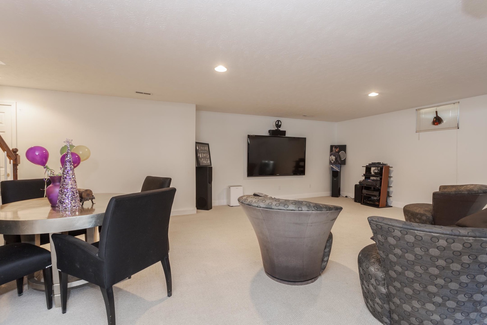 7 Smokey Court Property Photo 45