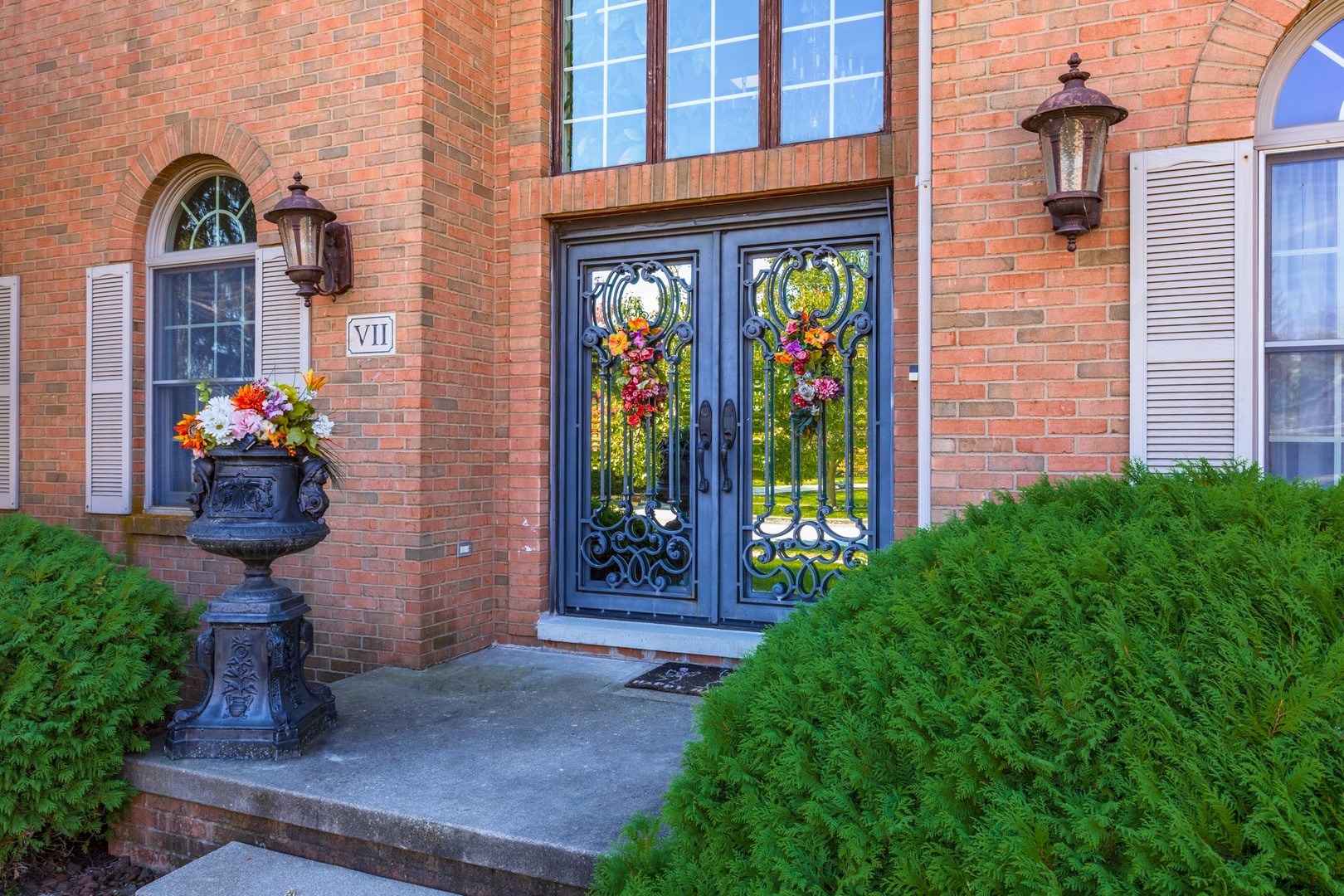 7 Smokey Court Property Photo 47