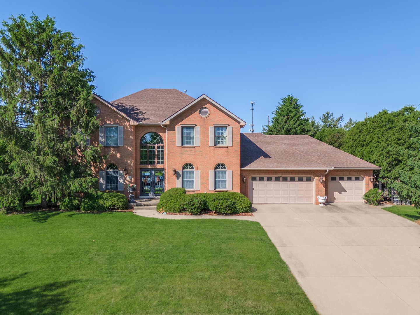 7 Smokey Court Property Photo 48