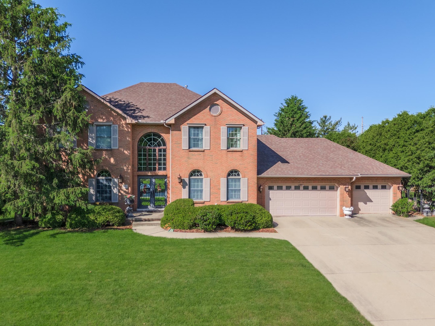 7 Smokey Court Property Photo 49