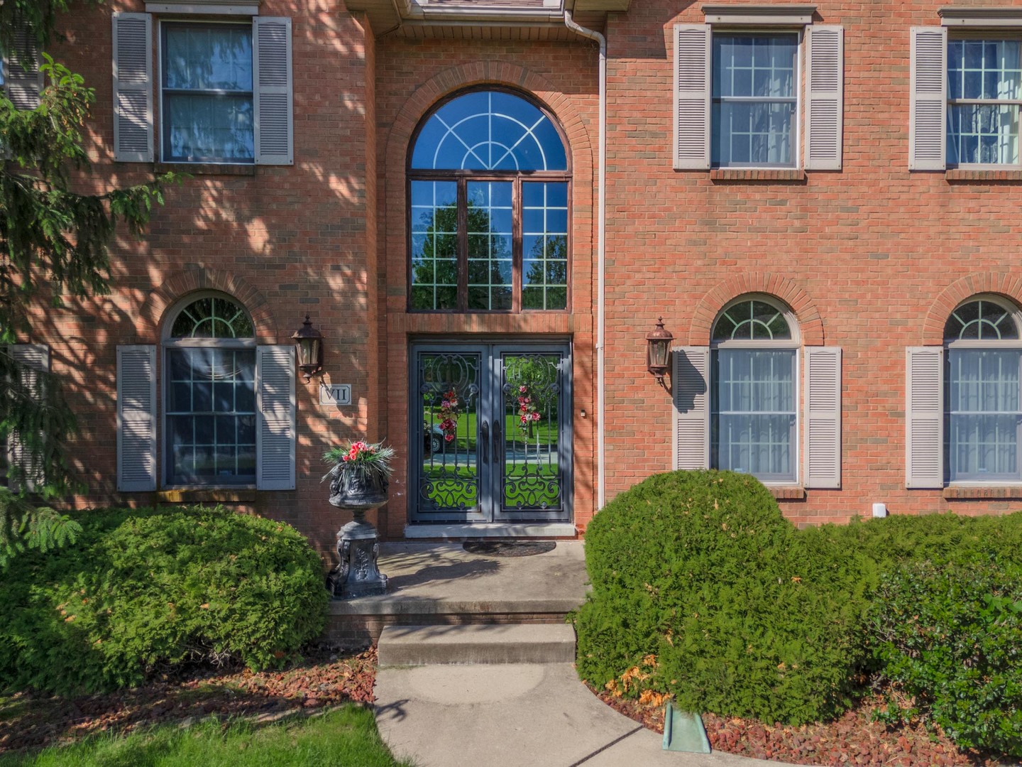 7 Smokey Court Property Photo 50