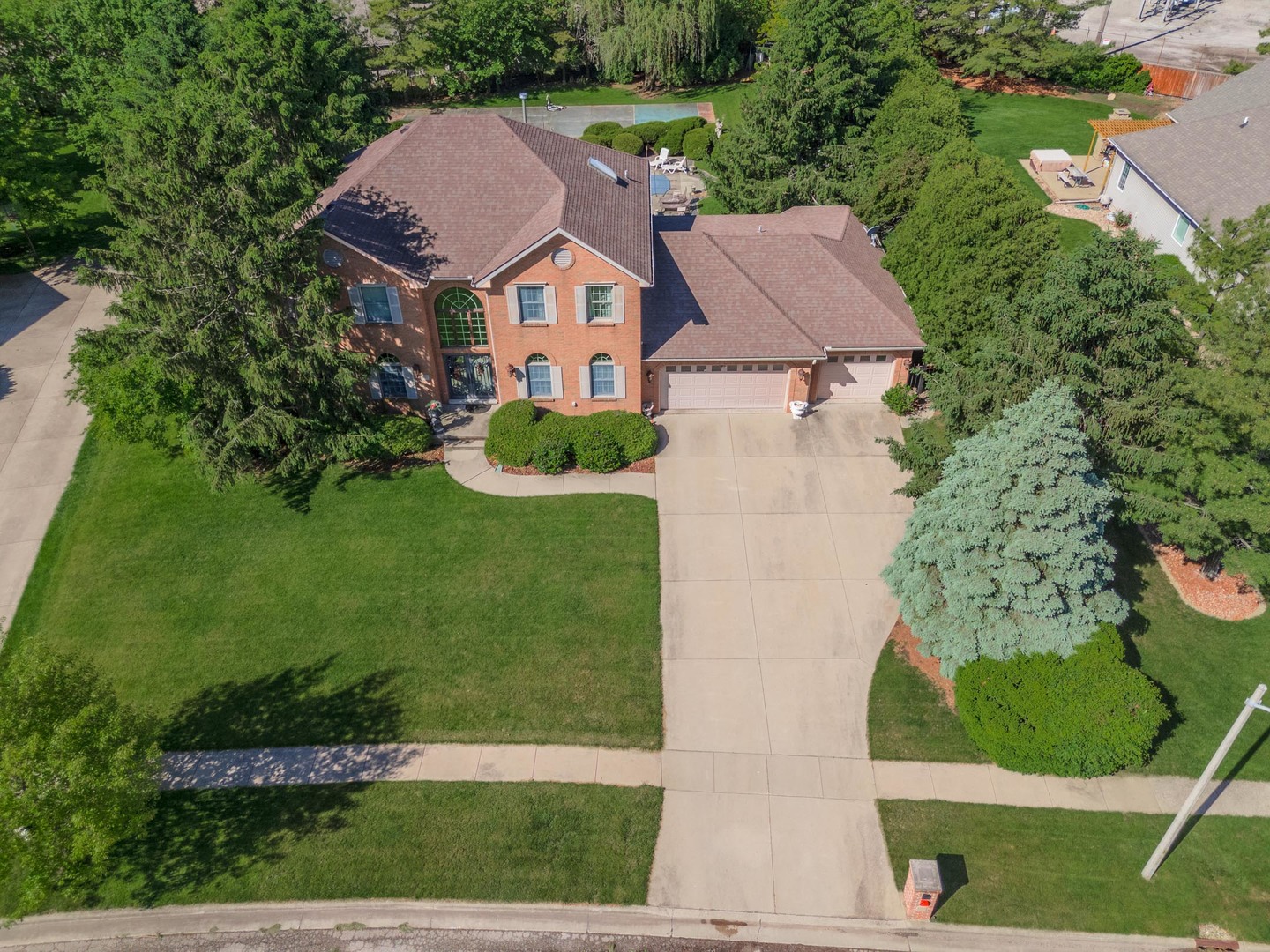 7 Smokey Court Property Photo 52