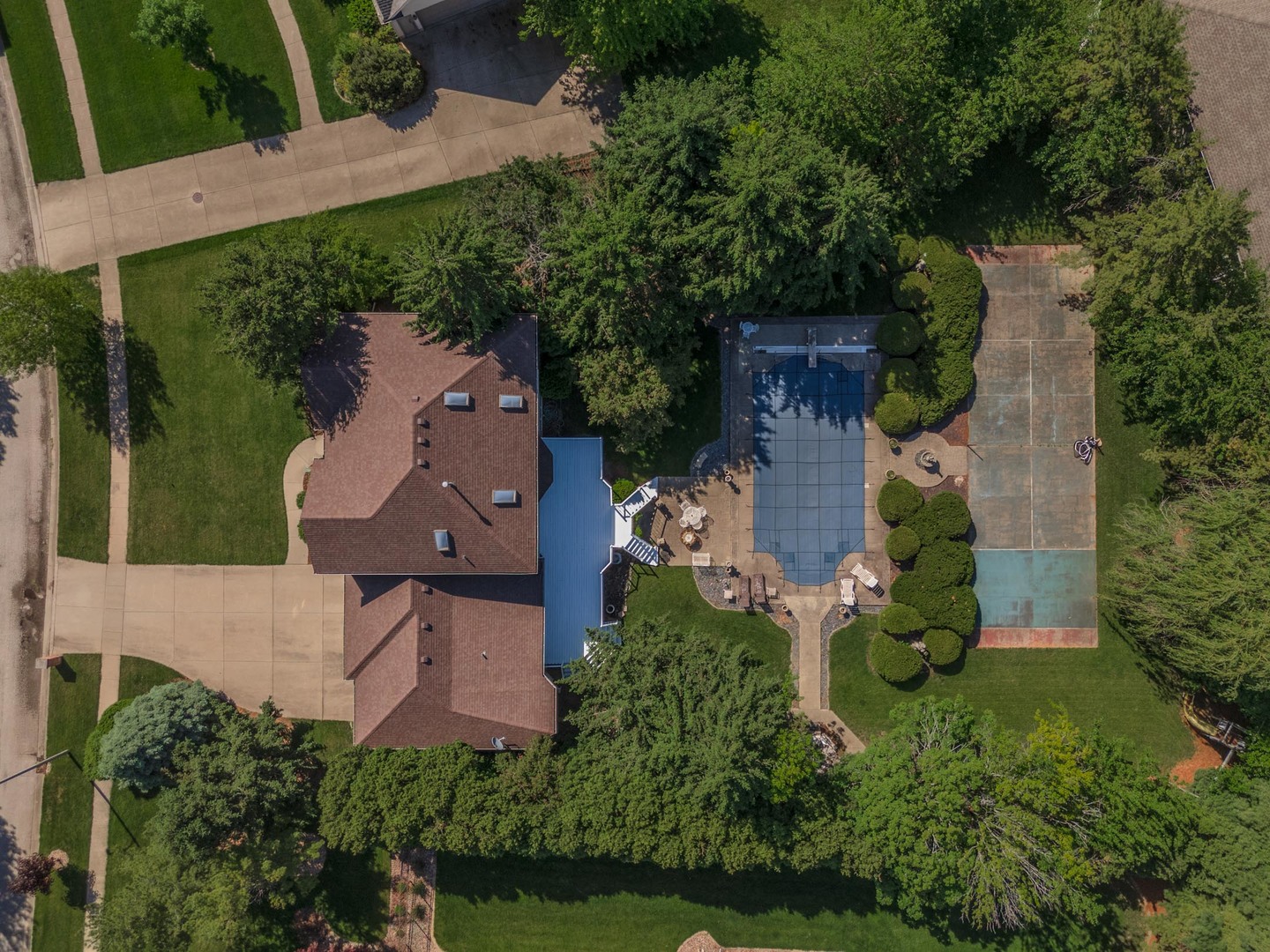 7 Smokey Court Property Photo 53