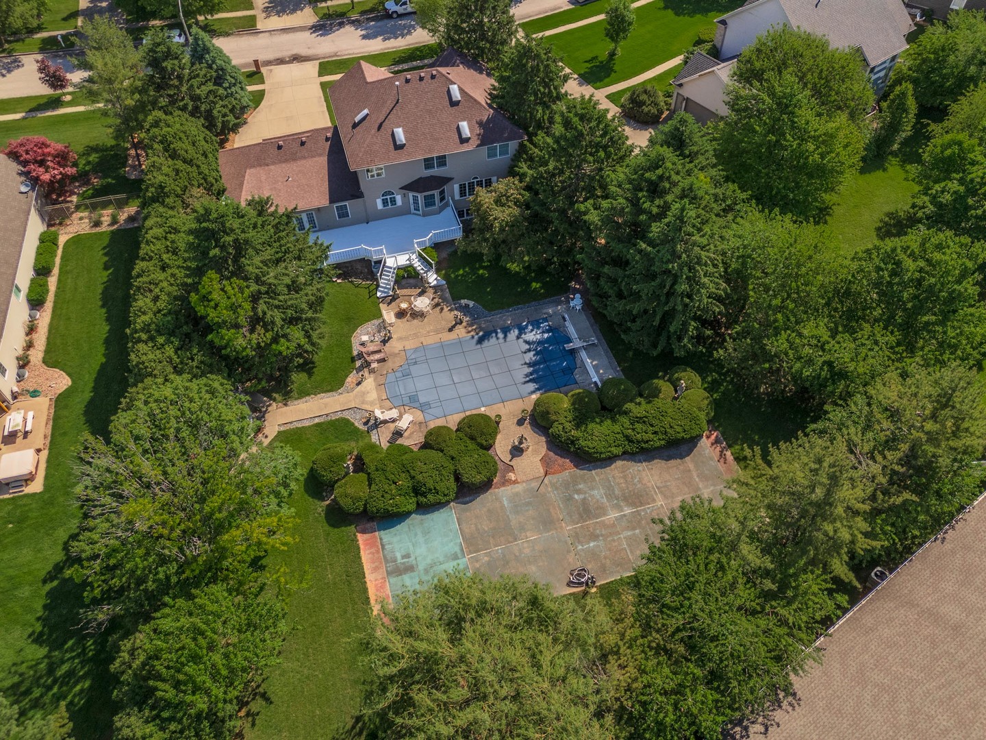 7 Smokey Court Property Photo 55